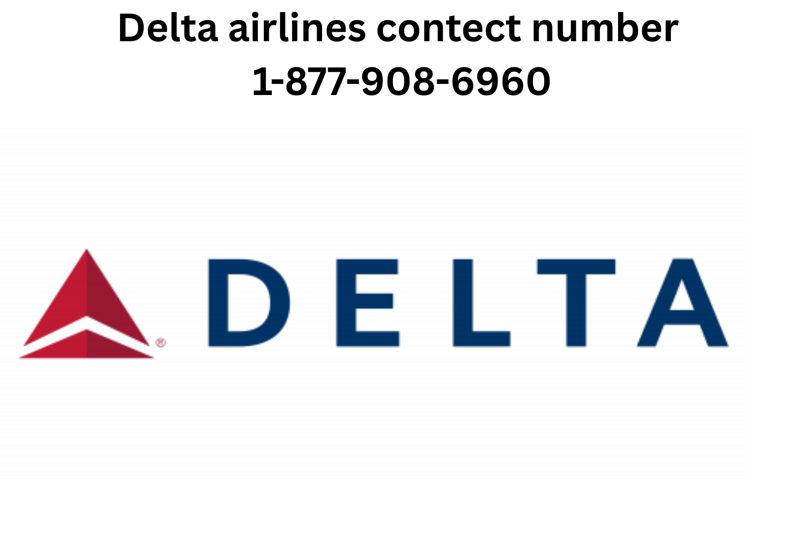 https://ia902901.us.archive.org/14/items/control_20260225/Alaska_Airlines_Customer_Support_Service_Talk_to_a_Live_Person_Guide.pdf